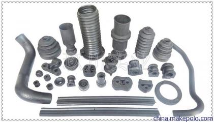 廠家直銷48815-33100豐田汽車平衡桿膠套、穩(wěn)定桿襯套圖片,廠家直銷48815-33100豐田汽車平衡桿膠套、穩(wěn)定桿襯套圖片大全,廣州市玖川實業(yè)-