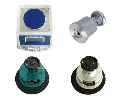 常州 紡織克重儀★找代理㊣價格優(yōu)-上海實潤實業(yè)