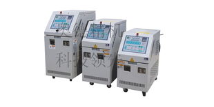 塑料生產(chǎn)加工設(shè)備 求購信息