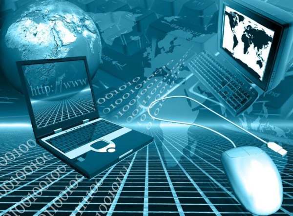 計(jì)算機(jī)網(wǎng)絡(luò)的發(fā)展分為哪幾個(gè)階段