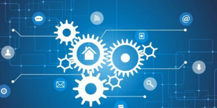 5G對工業互聯網應用的影響