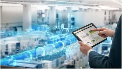 好消息 嘉善入選省級數字經濟創新發展試驗區創建名單