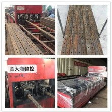  玉環億瑪工具制造廠 主營 銅排彎曲工具,,銅排