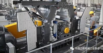 bices 2019 土耳其展團(tuán)5家展商簡介