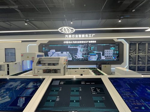 北京工業(yè)互聯(lián)網(wǎng)互動拍照系統(tǒng)