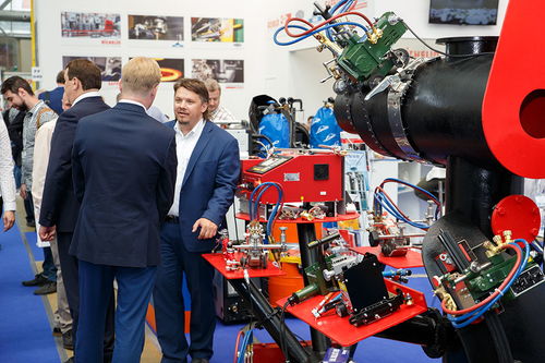 2022年上海國(guó)際工業(yè)互聯(lián)網(wǎng)與數(shù)字化產(chǎn)業(yè)展覽會(huì)