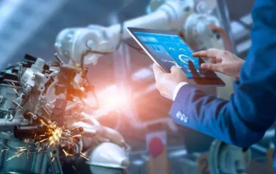 5G、工業互聯網為&ldquo;十四五&rdquo;新型基礎設施建設加碼!規模化應用加快、支持民營和境外資本都能參與!「圖」