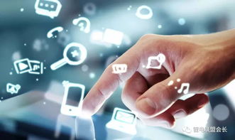 2018年鋰電設(shè)備行業(yè)市場(chǎng)和專利等產(chǎn)業(yè)鏈的詳細(xì)分析