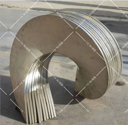 九宮格專注中小企業(yè)網(wǎng)絡(luò)營(yíng)銷,致力推動(dòng)鐵瑞機(jī)械設(shè)備公司的互聯(lián)網(wǎng) ,轉(zhuǎn)發(fā)有禮,歡迎支持我一下