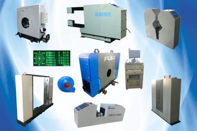 測(cè)控技術(shù)未來(lái)的發(fā)展方向