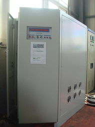 電子電工產(chǎn)品制造設(shè)備 求購信息