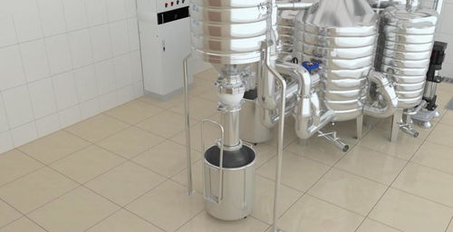 臺(tái)州三維動(dòng)畫制作服務(wù) 助力互聯(lián)網(wǎng)設(shè)備制造企業(yè)高效展示