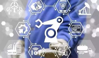 工業互聯網邊緣計算的痛點、熱點與發力點——基于計算機軟硬件的視角