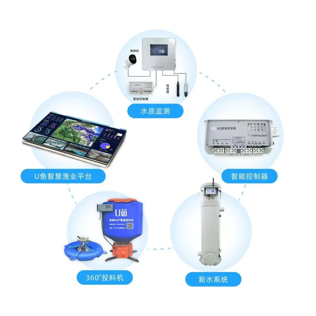 養(yǎng)殖設備免費送？互聯(lián)網(wǎng)技術如何重塑養(yǎng)殖設施行業(yè)新格局